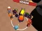لعبة Pet Simulator على الانترنت