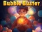 لعبة Bubble Buster على الانترنت