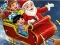 لعبة Jigsaw Puzzle: Santa Claus على الانترنت