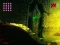لعبة Rescue The Cursed Rose على الانترنت
