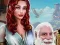 لعبة Woodland Legend على الانترنت