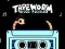 لعبة Tapeworm Disco Puzzle على الانترنت