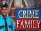 لعبة Crime Family على الانترنت