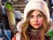 لعبة Winter Surprises على الانترنت