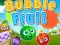 لعبة Bubble Fruit على الانترنت