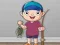 لعبة Find Fisher Man Gramps على الانترنت