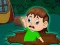 لعبة Rescue The Boy From Mud على الانترنت