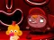 لعبة Monkey Go Happy Stage 301 على الانترنت