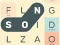 لعبة Letter Links على الانترنت