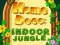 لعبة Home Deco: Indoor Jungle على الانترنت