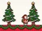 لعبة Xmas Dash على الانترنت