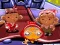 لعبة Monkey Go Happy Stage 796 على الانترنت