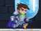 لعبة Hero Pipe على الانترنت