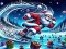 لعبة Santa's Drift على الانترنت