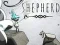 لعبة Shepherd على الانترنت