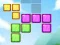 لعبة Popatlal Puzzle Block على الانترنت