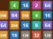 لعبة TMKOC Match Pool على الانترنت