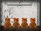 لعبة Amgel Easy Room Escape 148 على الانترنت