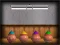 لعبة Amgel Kids Room Escape 161 على الانترنت