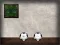 لعبة Amgel Easy Room Escape 150 على الانترنت