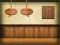 لعبة Amgel Kids Room Escape 162 على الانترنت