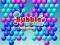لعبة Bubble Shooter with Friends على الانترنت