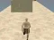 لعبة Spartan Runner على الانترنت