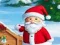لعبة Jingle Escape على الانترنت