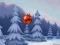 لعبة Christmas Hidden Bauble على الانترنت
