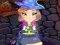 لعبة Witch Potion Mystical Mixing على الانترنت