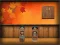 لعبة Amgel Thanksgiving Room Escape 10 على الانترنت