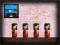 لعبة Amgel Easy Room Escape 147 على الانترنت