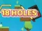 لعبة 18 Holes على الانترنت