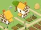 لعبة Find MiniMe على الانترنت