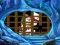 لعبة Frost Snowman Escape على الانترنت
