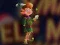 لعبة Xmas Elf Man Escape Game على الانترنت