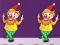 لعبة Find Clown Man Melvin على الانترنت
