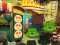 لعبة Kind Santa Claus Escape على الانترنت
