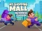 لعبة My Shopping Mall Business Clicker على الانترنت