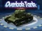 لعبة Overlook Tank على الانترنت