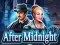 لعبة After Midnight على الانترنت