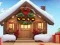 لعبة Twin Trouble Christmas Escape على الانترنت