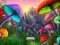 لعبة Enchanted Mushroom World Escape على الانترنت