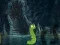 لعبة Escape Mystery Book Way على الانترنت
