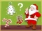 لعبة What Do You Know About Christmas Day? على الانترنت