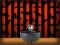 لعبة Amgel Halloween Room Escape 34 على الانترنت