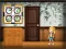 لعبة Amgel Kids Room Escape 149 على الانترنت