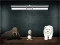 لعبة Amgel Easy Room Escape 140 على الانترنت