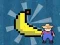 لعبة Billionaire's World على الانترنت