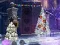لعبة Abundant Santa Escape على الانترنت